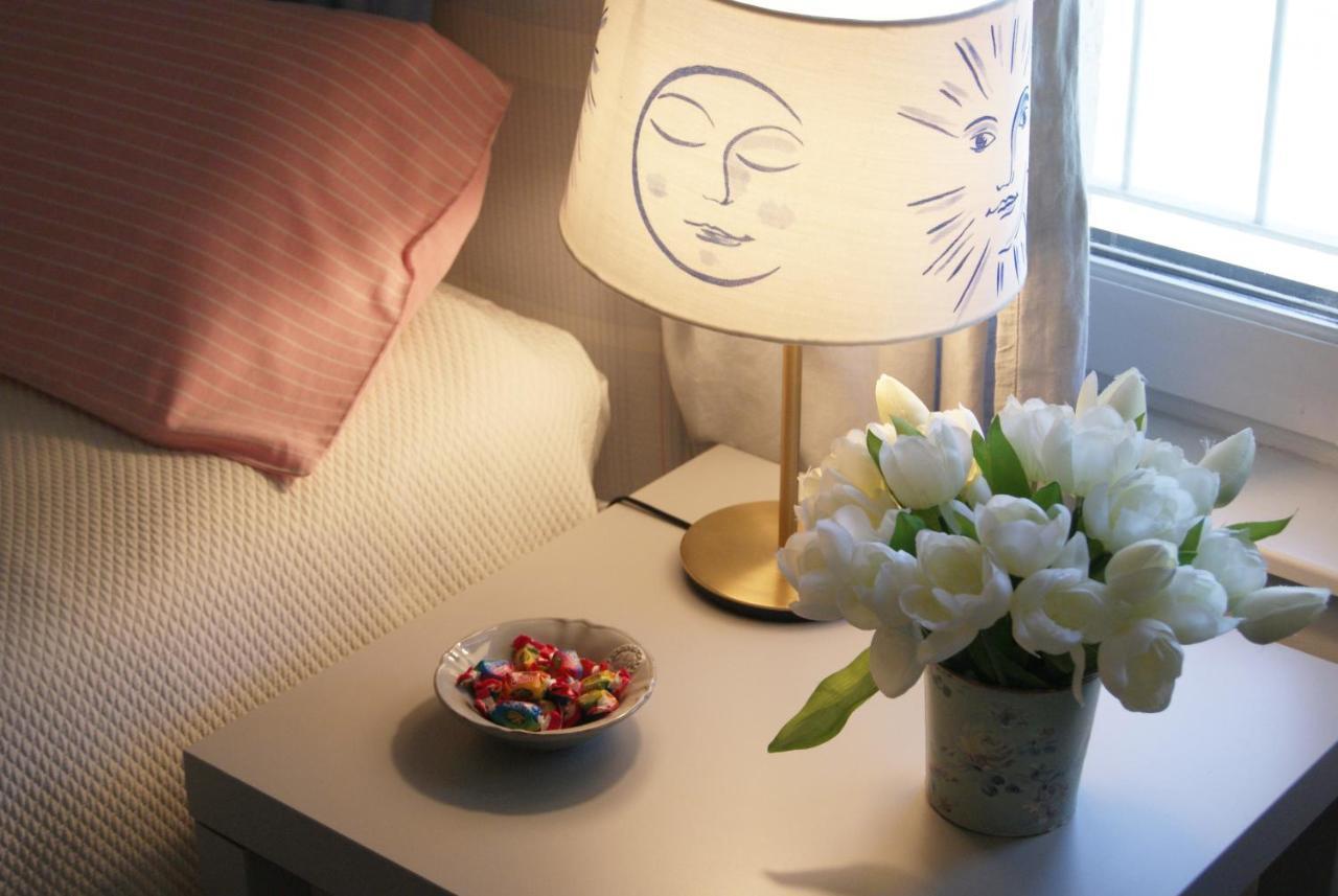 アヴィニョン La Ferme De Gigognan Bed & Breakfast エクステリア 写真