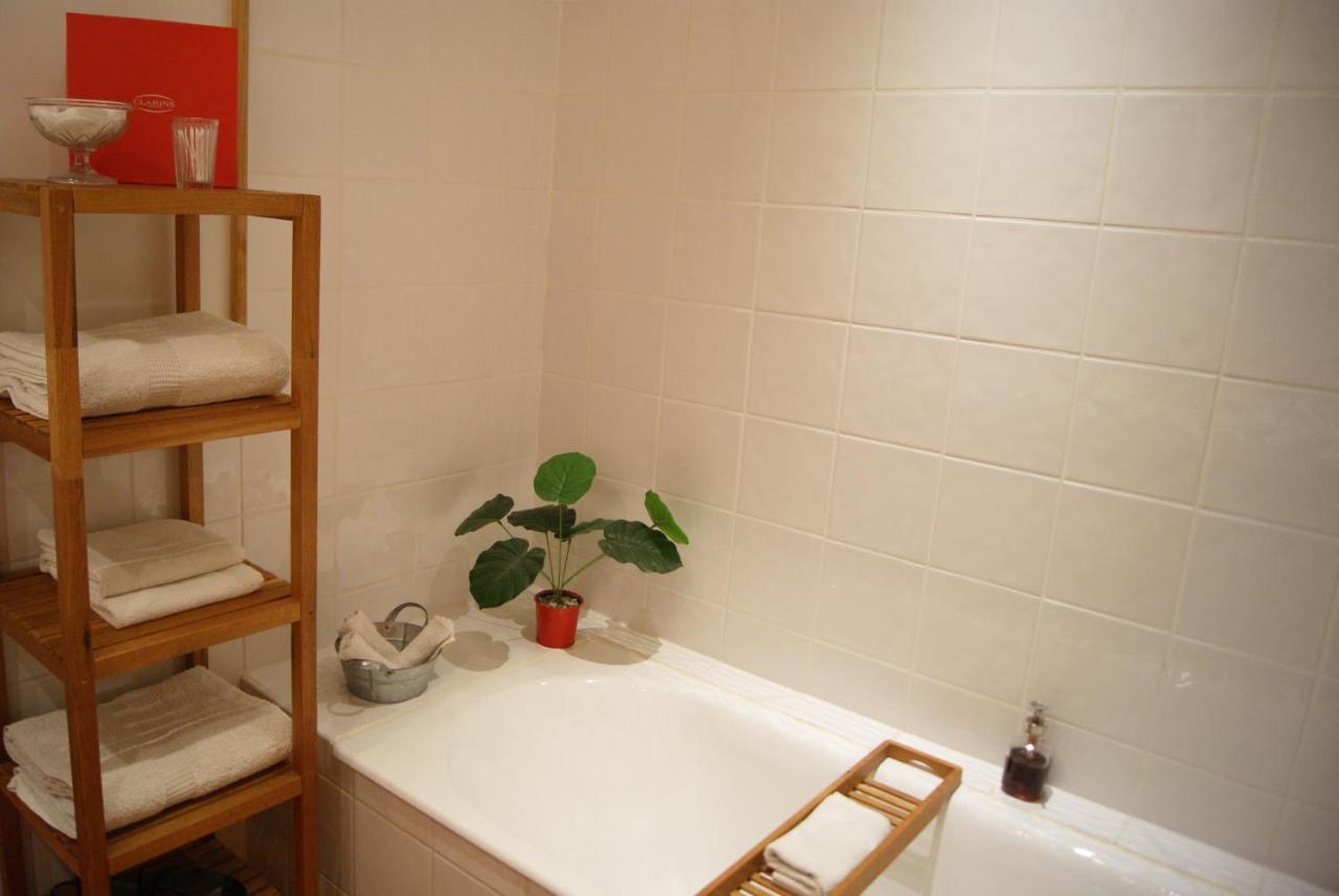アヴィニョン La Ferme De Gigognan Bed & Breakfast エクステリア 写真
